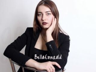 BellaEmerald