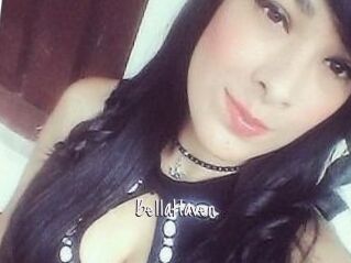 Bella_Haven
