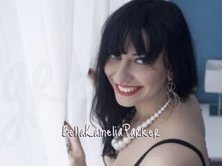 BellaKameliaParker