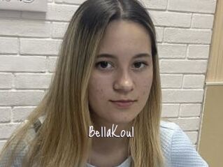 BellaKoul