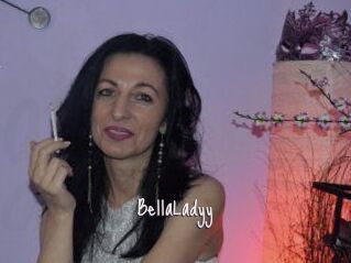 BellaLadyy