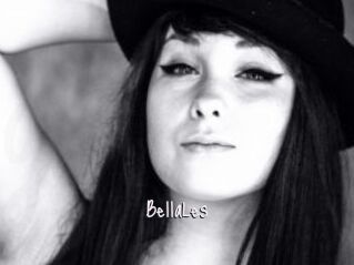 BellaLes