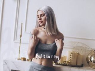 BellaLummy