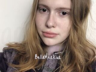 BellaMerkur