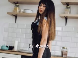 BellaMorino