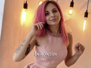 BellaNeslon