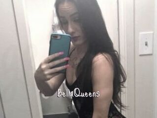 BellaQueens
