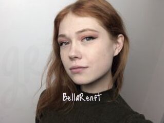 BellaRenft