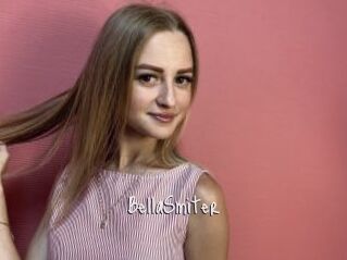 BellaSmiter