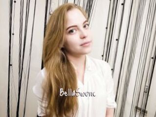 BellaSwonc