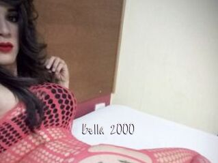 Bella_2000