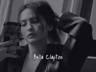 Bella_Clapton