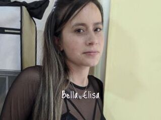 Bella_Elisa