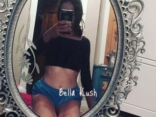 Bella_Kush