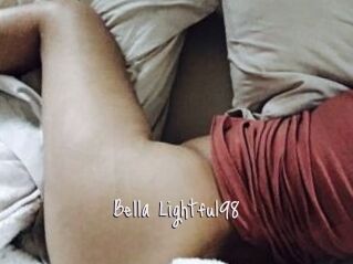 Bella_Lightful98