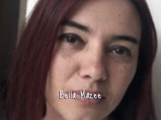 Bella_Mazee