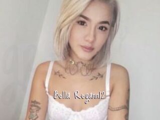 Bella_Regann12