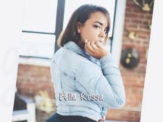 Bella_Rossa