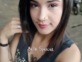 Bella_Spencer