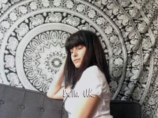Bella_UK