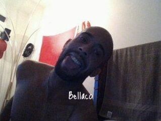Bellaco