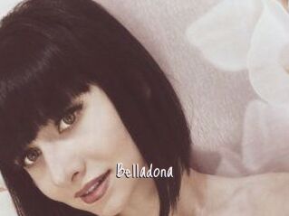Belladona_