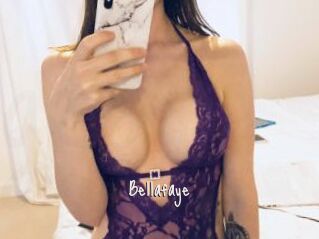 Bellafaye