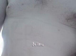 Bellanu