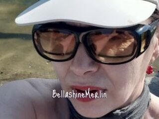 BellashineMerlin