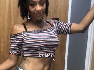 _Bellasky_
