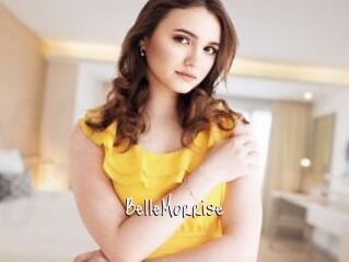 BelleMorrise