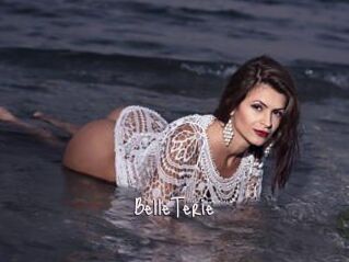 BelleTerie