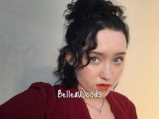 BelleaWoods