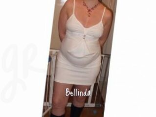 Bellinda