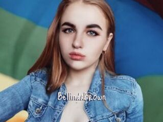 BellindaBrown
