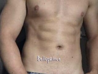 Belloprince