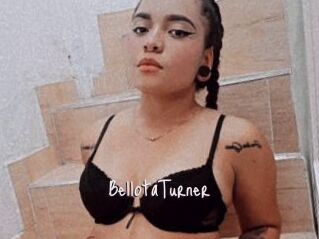 BellotaTurner