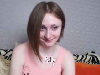 Belly