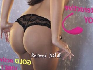 Beloved_Natali