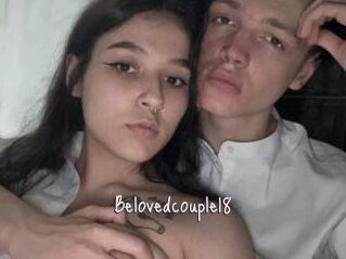 Belovedcouple18