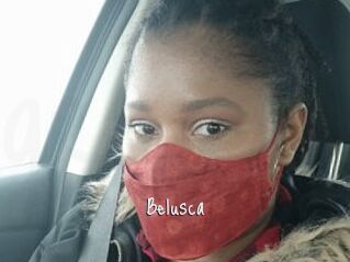 Belusca