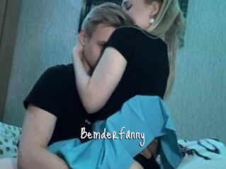 BemderFanny