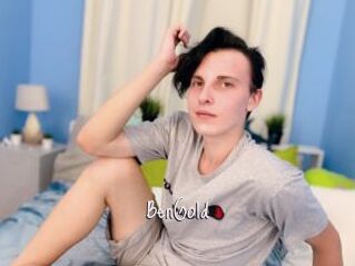 BenGold