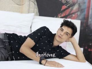 BenHover