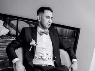BenKelly