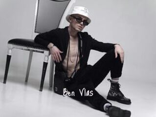 Ben_Vlas