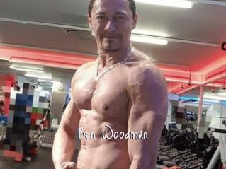 Ben_Woodman
