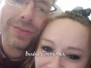 BendersThemePark