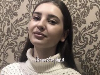 BeneaSephra