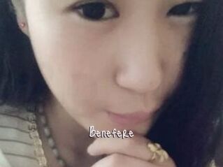 Benefere